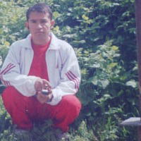 Хасан Бойназаров