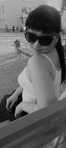 Маргарита Толкачева