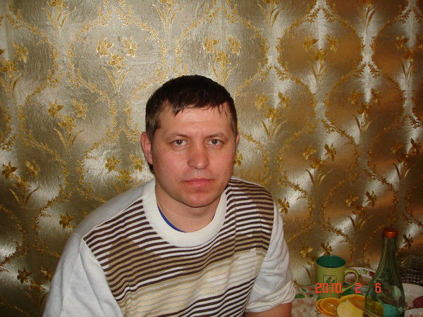 Владимир Григорьев