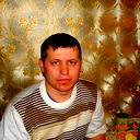 Владимир Григорьев