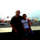 Vahagn Anderasyan