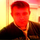 Михаил Панов