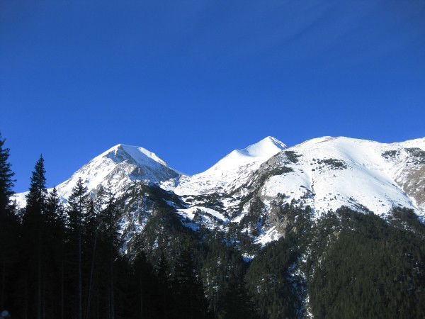 Сергей Назаров