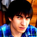 Рашид Галеев