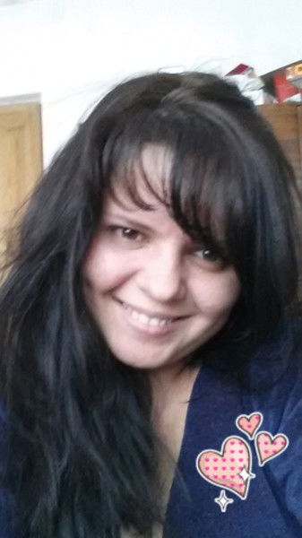 Светлана Шелест