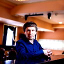 Максим Возисов