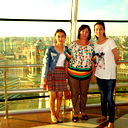 Сауле Картанова