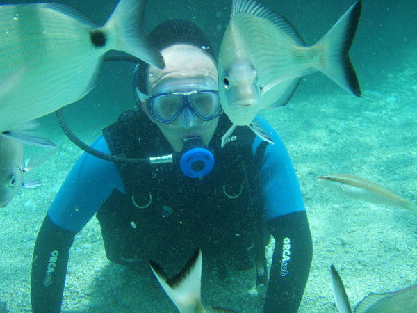 Эдуард Осипенко