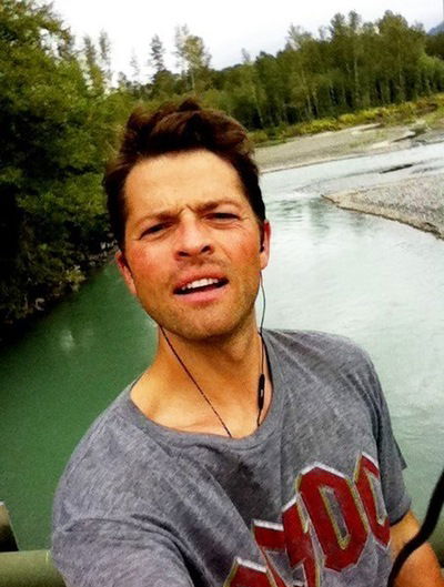 Аиша Исланова