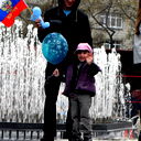 Сергей Клычников