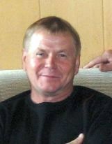 Александр Гроздов