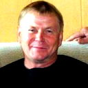 Александр Гроздов