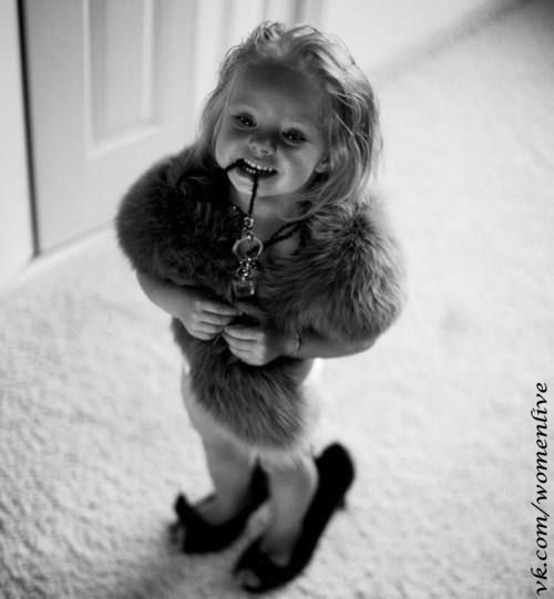 Наталья Тестоедова