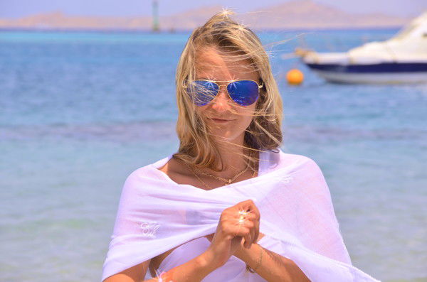 Елена Лизнева