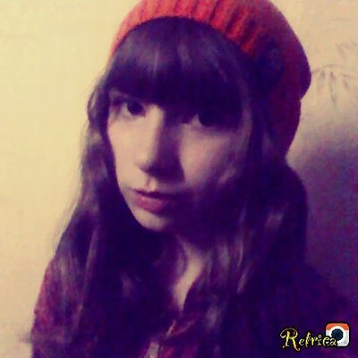 Аня Суворова