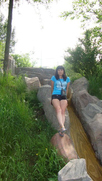 Рада Сигарева