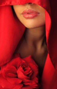 Лилия Сабитова