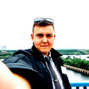 Vitaliy Salmanov