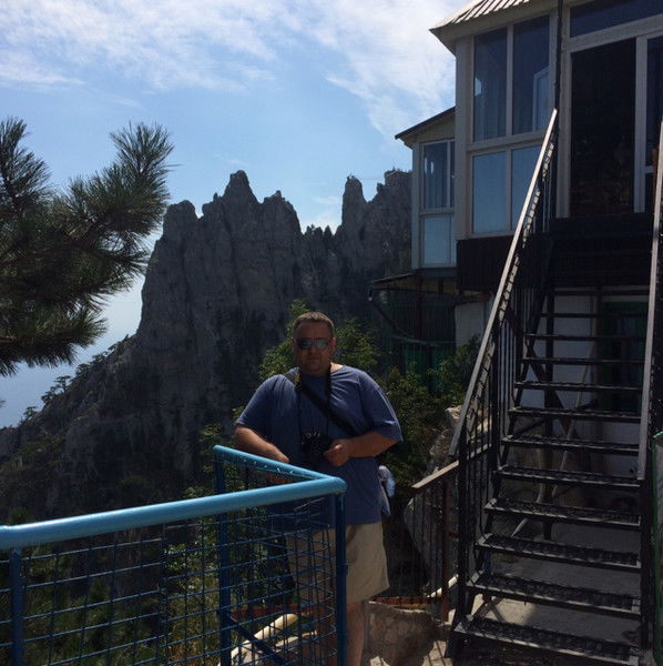 Владислав Байшев