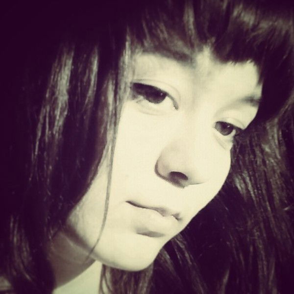 Мария Аманова