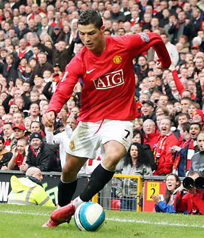 Сергей Ерёменко