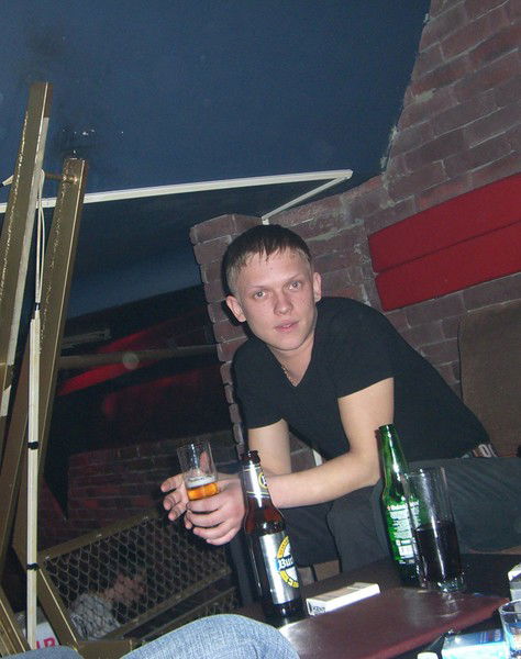 Жека ,,,,,,,,,,,