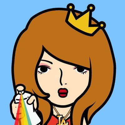 Нина Габитова