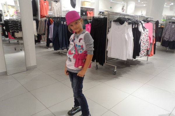 Аян Ахундова