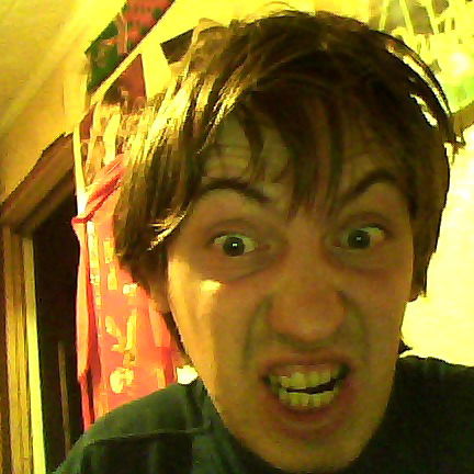 Александр Шуваев