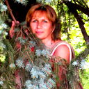 Лина Пилипец