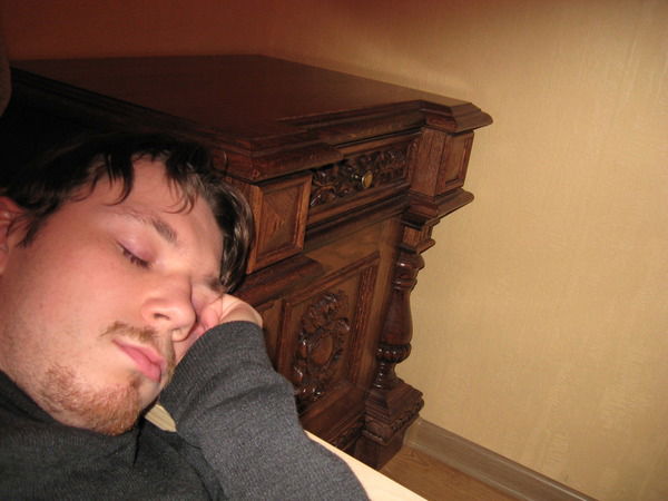 Всеслав Ганисевский