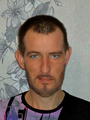 Константин Чудинов