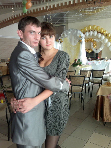 Руслан Гайнуллин