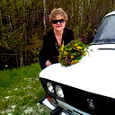 Дышлова Екатерина