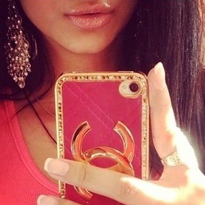 Вика Халявина