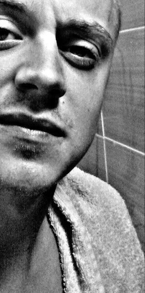 Серёга Кельник