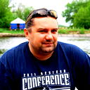 Алексей Брегеда