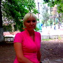 Вера Белая