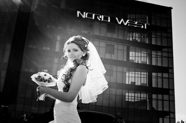 Елена Андреевна