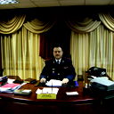 Иван Кролевец