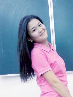 Назгуль Балабекова