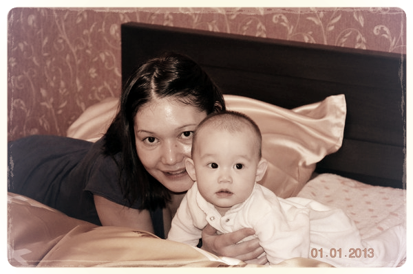 Жанна Шинтаева