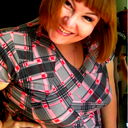 Елена Халилова(Варламова)