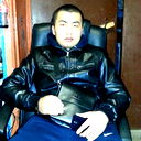 Адилет Жумалиев