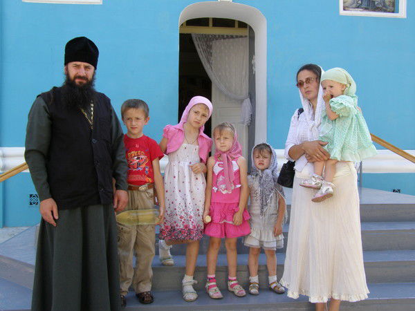 Наталия Мороз