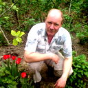 Сергей Кислицин