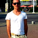 Enrico Fiorini