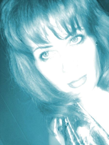 Ольга Фазлыева