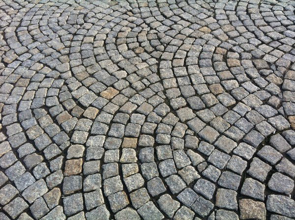 Станислав Кузнецов