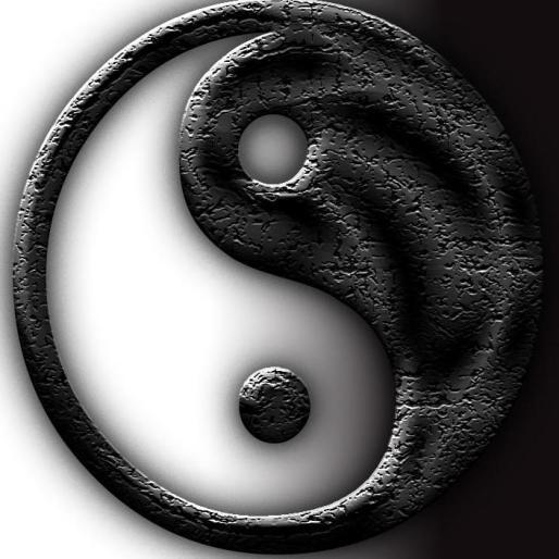 Игорь Кривогуз